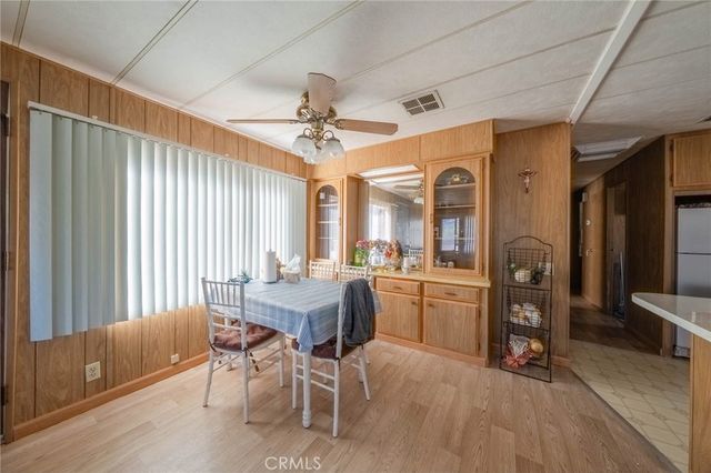 15785 45th, Clearlake, CA 95422