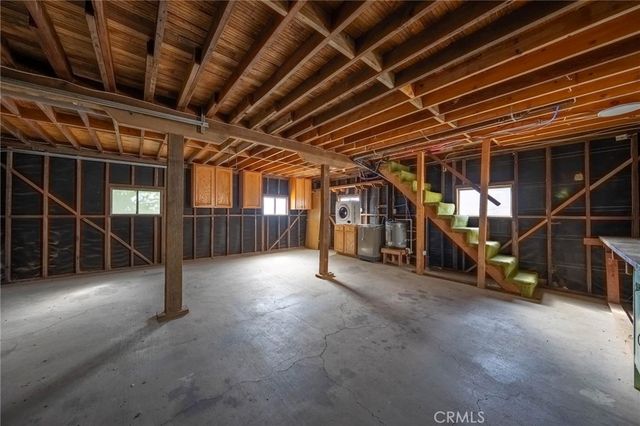 15785 45th, Clearlake, CA 95422