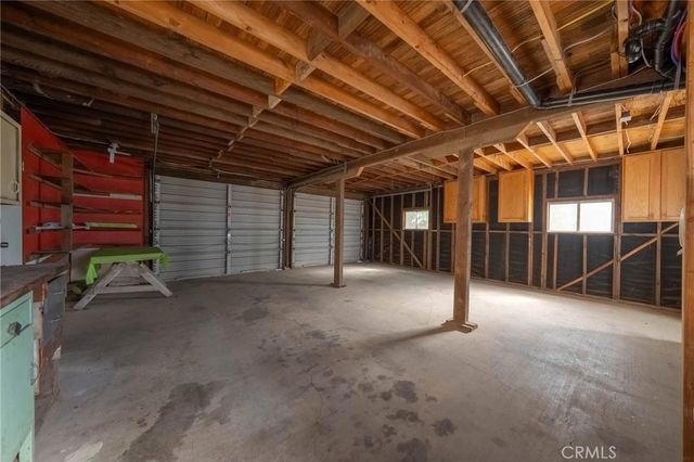 15785 45th, Clearlake, CA 95422