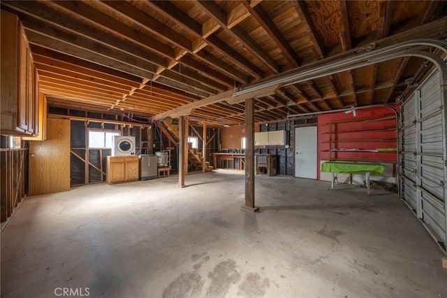 15785 45th, Clearlake, CA 95422