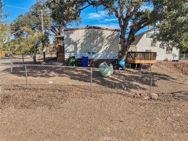 15785 45th, Clearlake, CA 95422