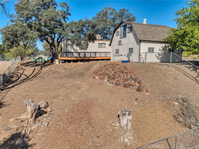 15785 45th, Clearlake, CA 95422