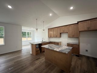 1575 Meadowview COURT, Whitewater, WI 53190