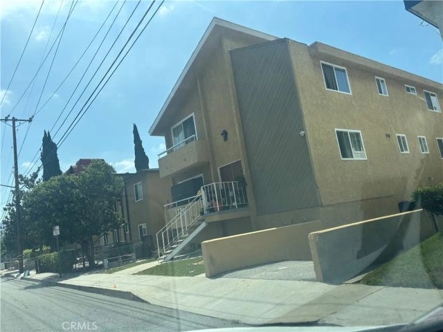 1720 Peyton, Burbank, CA 91504