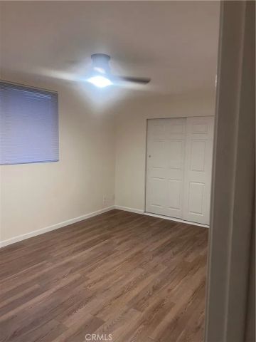 1720 Peyton, Burbank, CA 91504