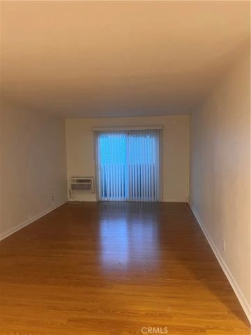 1720 Peyton, Burbank, CA 91504