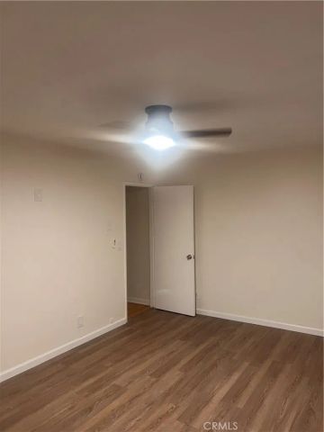 1720 Peyton, Burbank, CA 91504