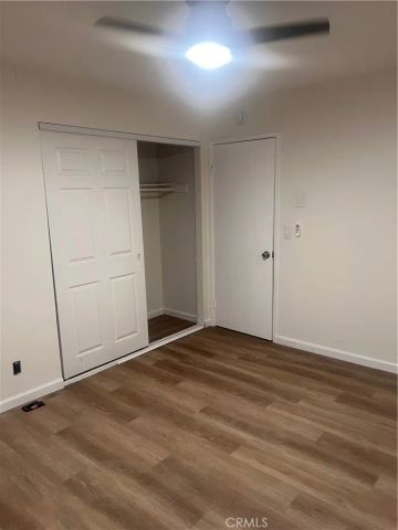 1720 Peyton, Burbank, CA 91504