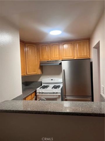 1720 Peyton, Burbank, CA 91504