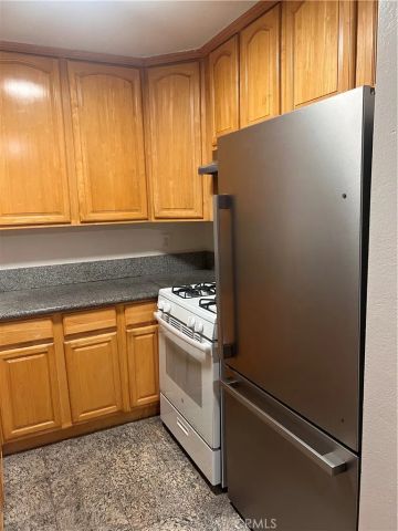 1720 Peyton, Burbank, CA 91504