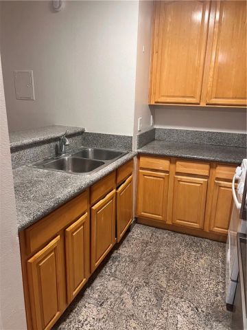 1720 Peyton, Burbank, CA 91504