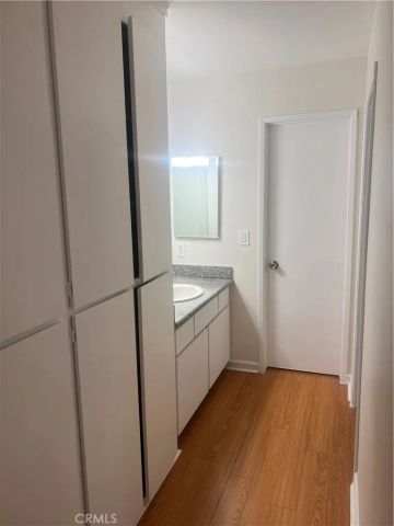 1720 Peyton, Burbank, CA 91504