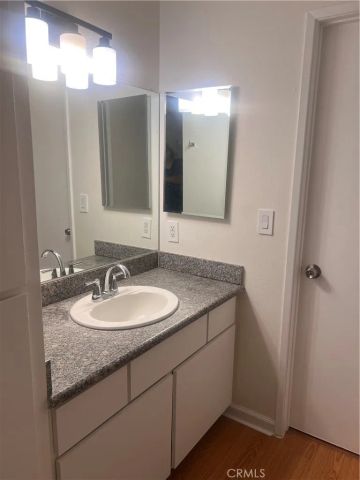 1720 Peyton, Burbank, CA 91504