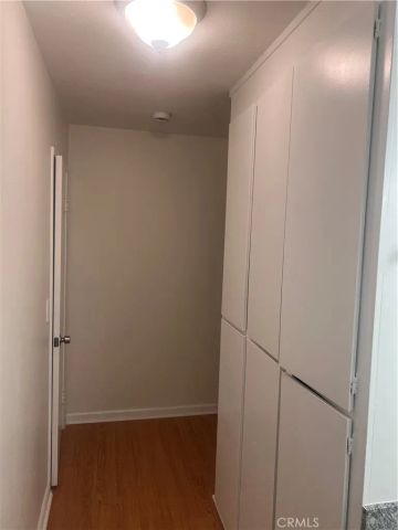 1720 Peyton, Burbank, CA 91504