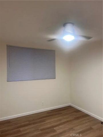 1720 Peyton, Burbank, CA 91504