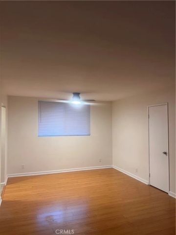 1720 Peyton, Burbank, CA 91504