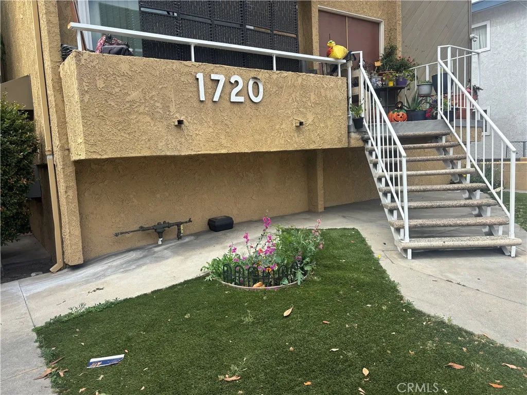 1720 Peyton, Burbank, CA 91504