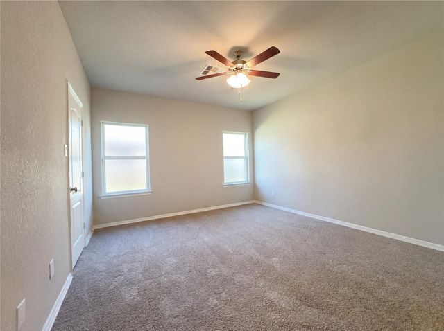 919 Cobalt Crest Lane, Houston, TX 77336