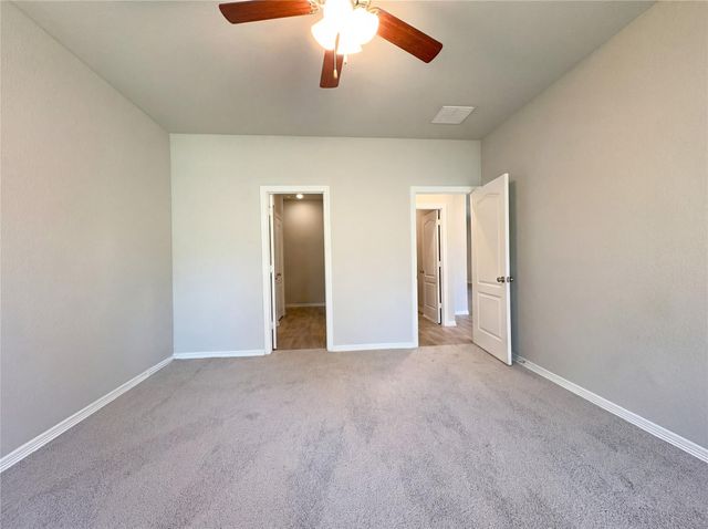 919 Cobalt Crest Lane, Houston, TX 77336