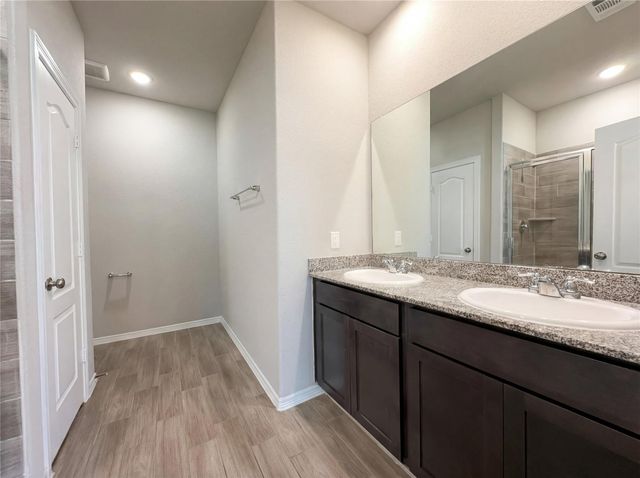 919 Cobalt Crest Lane, Houston, TX 77336