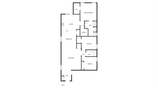 919 Cobalt Crest Lane, Houston, TX 77336