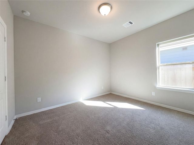 919 Cobalt Crest Lane, Houston, TX 77336