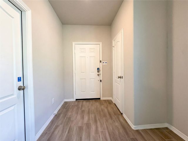 919 Cobalt Crest Lane, Houston, TX 77336