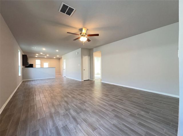 919 Cobalt Crest Lane, Houston, TX 77336