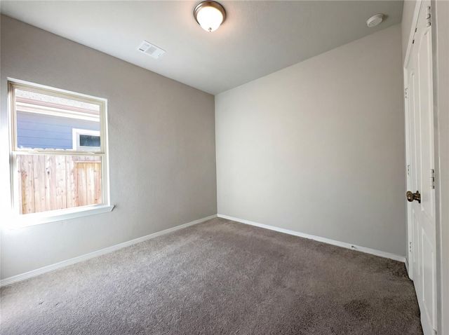 919 Cobalt Crest Lane, Houston, TX 77336