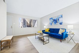 5831 Harvest Hill Road 1069, Dallas, TX 75230