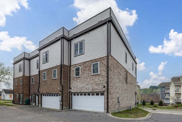 222 22nd St, Old Hickory, TN 37138