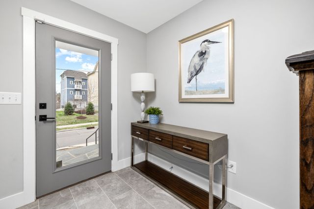 222 22nd St, Old Hickory, TN 37138