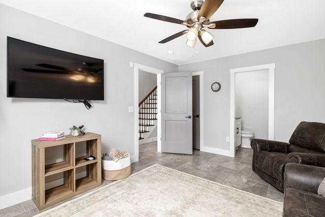 222 22nd St, Old Hickory, TN 37138