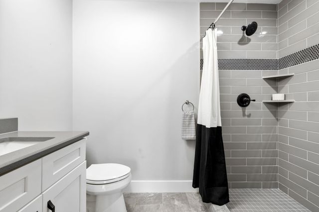 222 22nd St, Old Hickory, TN 37138