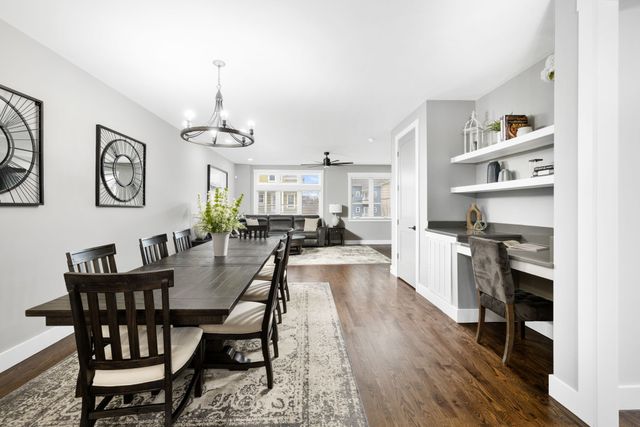 222 22nd St, Old Hickory, TN 37138