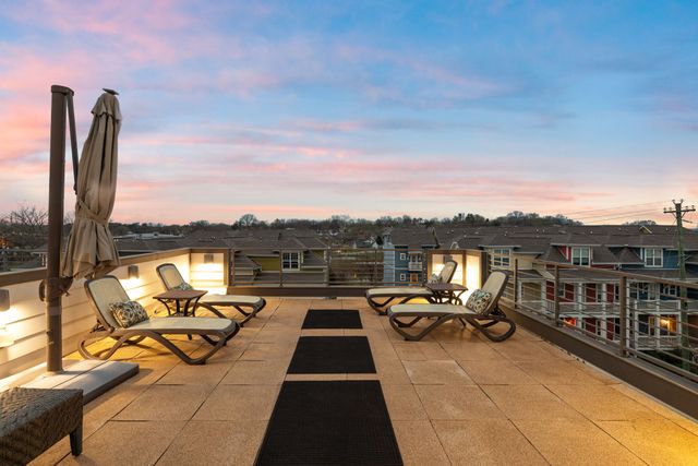 222 22nd St, Old Hickory, TN 37138