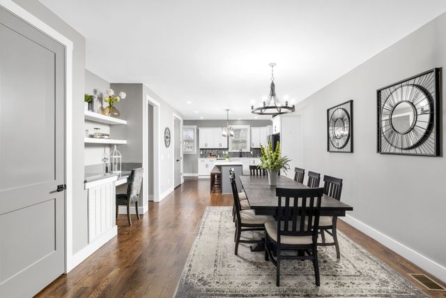 222 22nd St, Old Hickory, TN 37138