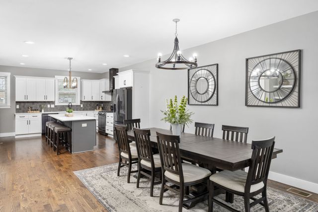 222 22nd St, Old Hickory, TN 37138