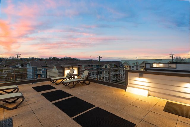 222 22nd St, Old Hickory, TN 37138