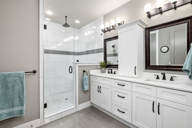 222 22nd St, Old Hickory, TN 37138