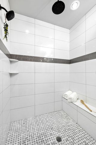 222 22nd St, Old Hickory, TN 37138