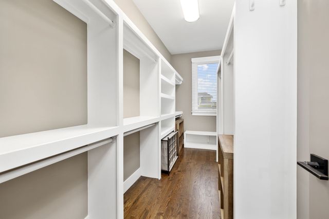 222 22nd St, Old Hickory, TN 37138