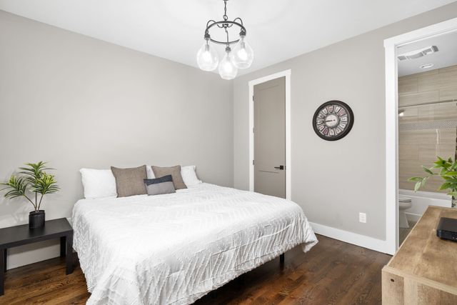 222 22nd St, Old Hickory, TN 37138