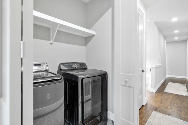 222 22nd St, Old Hickory, TN 37138