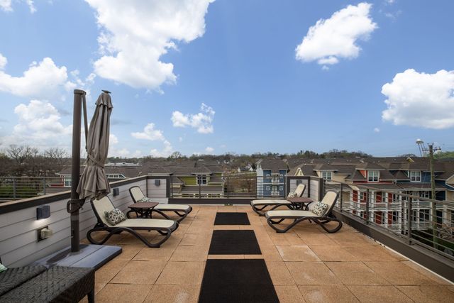 222 22nd St, Old Hickory, TN 37138