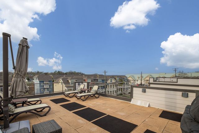 222 22nd St, Old Hickory, TN 37138