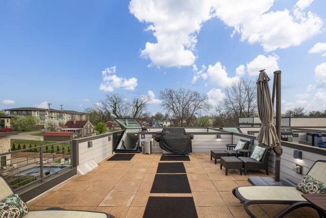 222 22nd St, Old Hickory, TN 37138