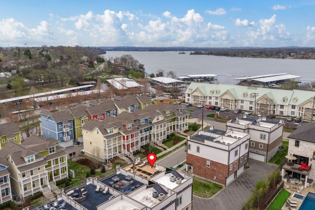 222 22nd St, Old Hickory, TN 37138