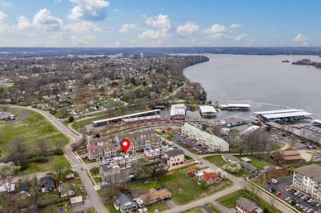 222 22nd St, Old Hickory, TN 37138