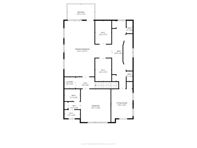 222 22nd St, Old Hickory, TN 37138